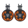 HG10 Fantech High Quality 7.1 50 Mm Driver Volume Control USB Headphone Gaming Headset
