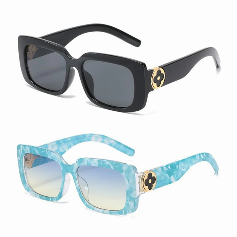 

UV400 Bulk Hot Sale Luxury Big Frame Sun Glass Ladies Summer Shades 2021 Designer Famous Brands Retro Fashion Womens Sunglasses, As show /custom colors