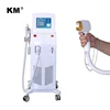 soprano ice alma laser soprano xl hair removal machine price / alma laser harmony 808nm stack