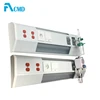 /product-detail/hospital-bed-head-unit-medical-with-led-light-62228582421.html