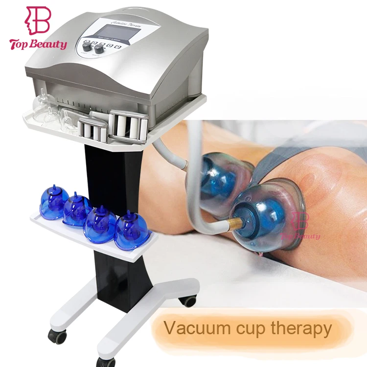 

starvac sp original/starvac sp2 vacuum pressotherapy slimming machine