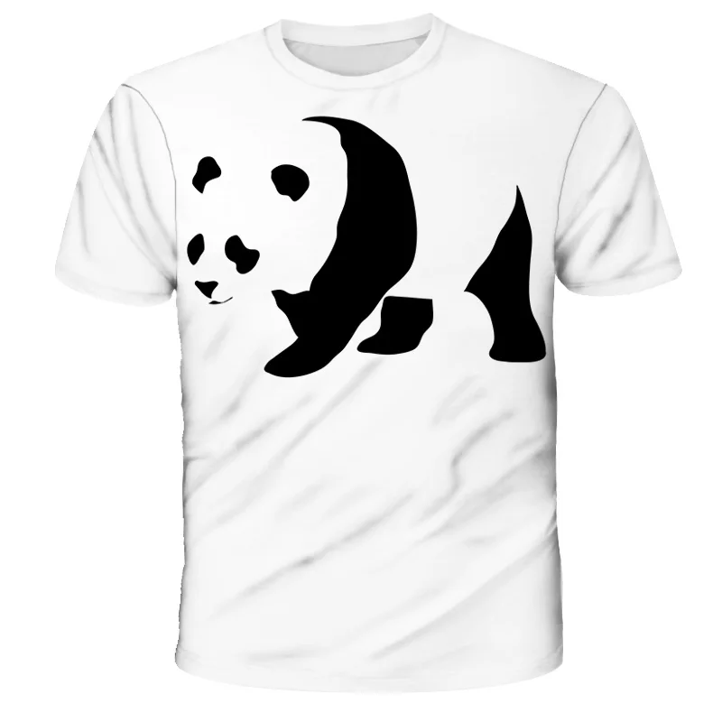 

Personalized design custom best quality loose casual skateboarding t shirt with dropped shoulder seams for young