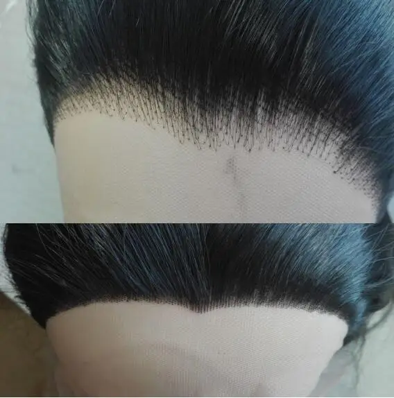 WIDOW'S PEAK.jpg