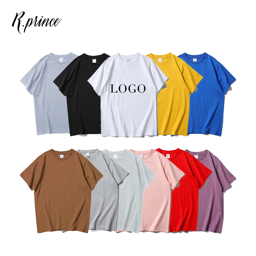 

Personnalisable Oversize-t Shirt Cotton Oversized Sublimation Blanks Tshirts Tops Fashionable 2021 t-Shirts For Ladies