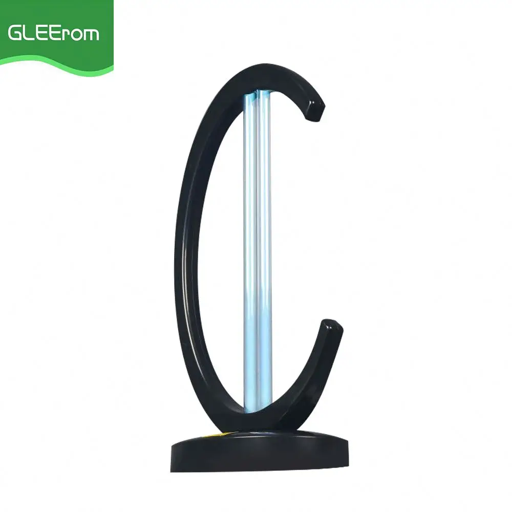 Plastic With Great Price Gamma Radiation Sterilization Equipment