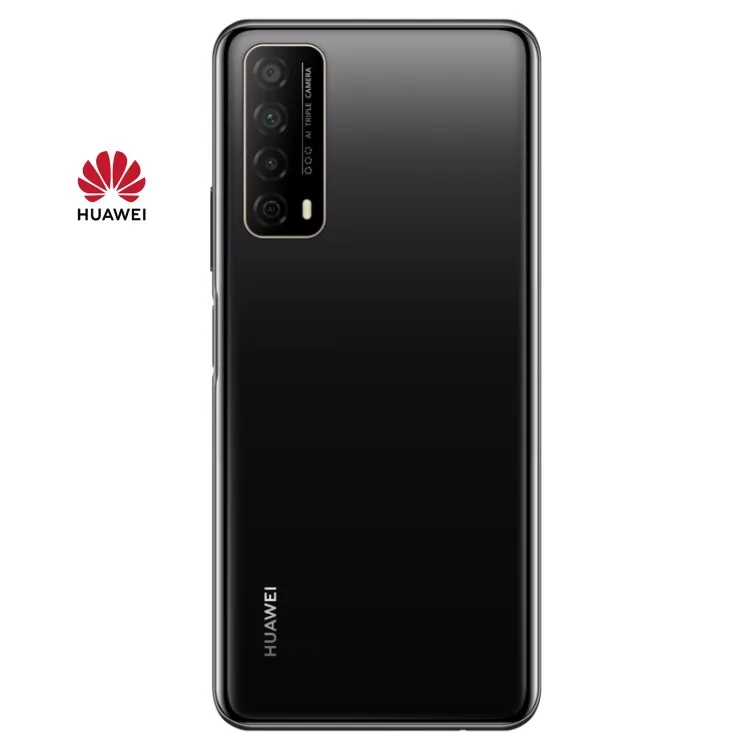 

Newest huawei enjoy 20 se smart phone G PPA-AL20 8GB+128GB 6.67 inch Triple Back Cameras 5000mAh Battery cellular phone