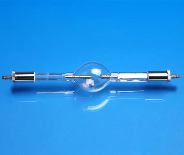 
Factory price mercury 500w Xenon strobe lamp 