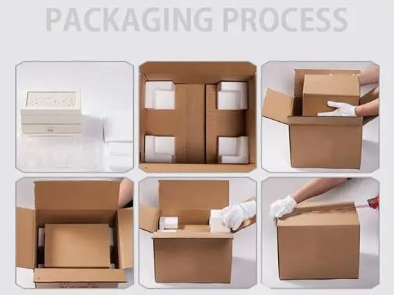 packing.jpg