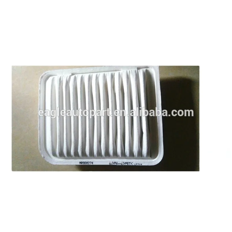 Air Filter Element Mr9674 For Mitsubishi Mvp Grandis Buy Mr9674 Air Filter For Mitsubishi Air Filter Mr9674 For Mitsubishi Grandis Product On Alibaba Com