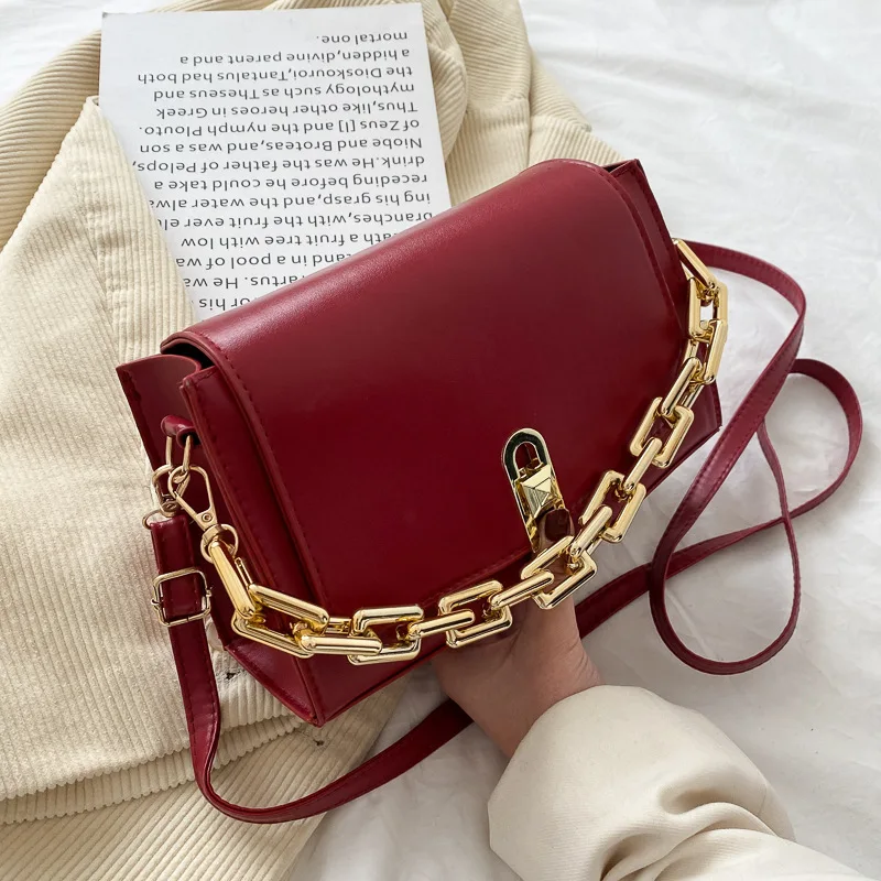 

Luxury Design Diamond Small Purse Crossbody Women Handbags Leather Trendy Ladies Purses, 4 colors