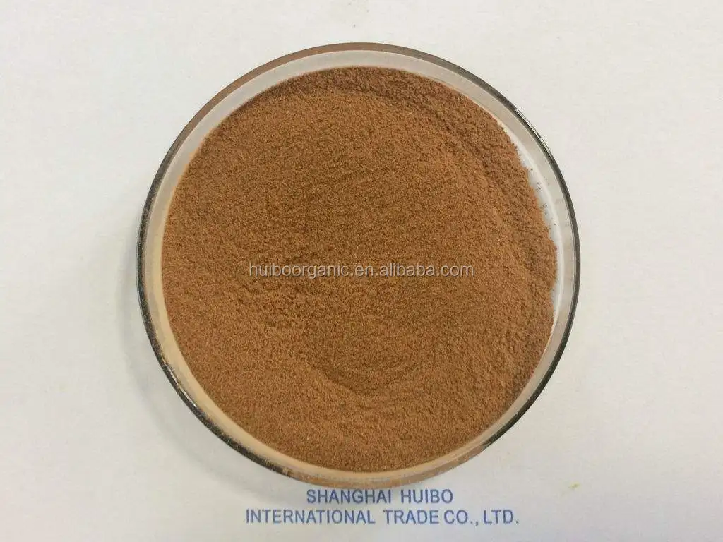 cinnamon powder.jpg