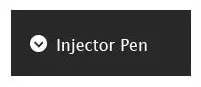 Injector Pen