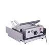/product-detail/factory-sale-electric-hamburger-press-hamburger-bun-toaster-burger-grill-machine-62250655235.html