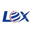 LOX1