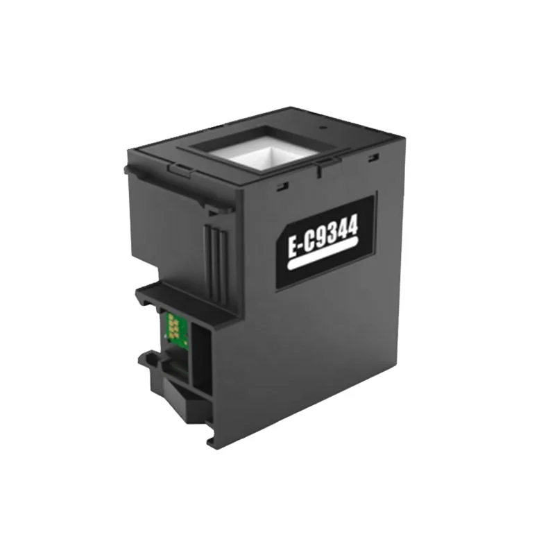 Prospect C12C934461 Compatible for Ink Maintenance Box for EPSON Expression Home XP-3100 XP-4100 XP-4101 XP-4105 Printers