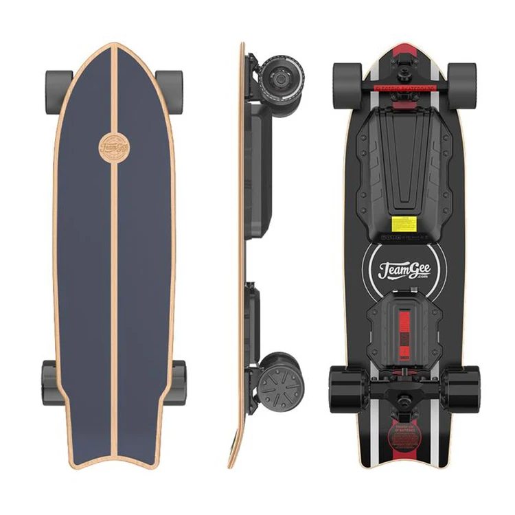 

Small electric skateboard skateboards wholesales prices skateboards for teens