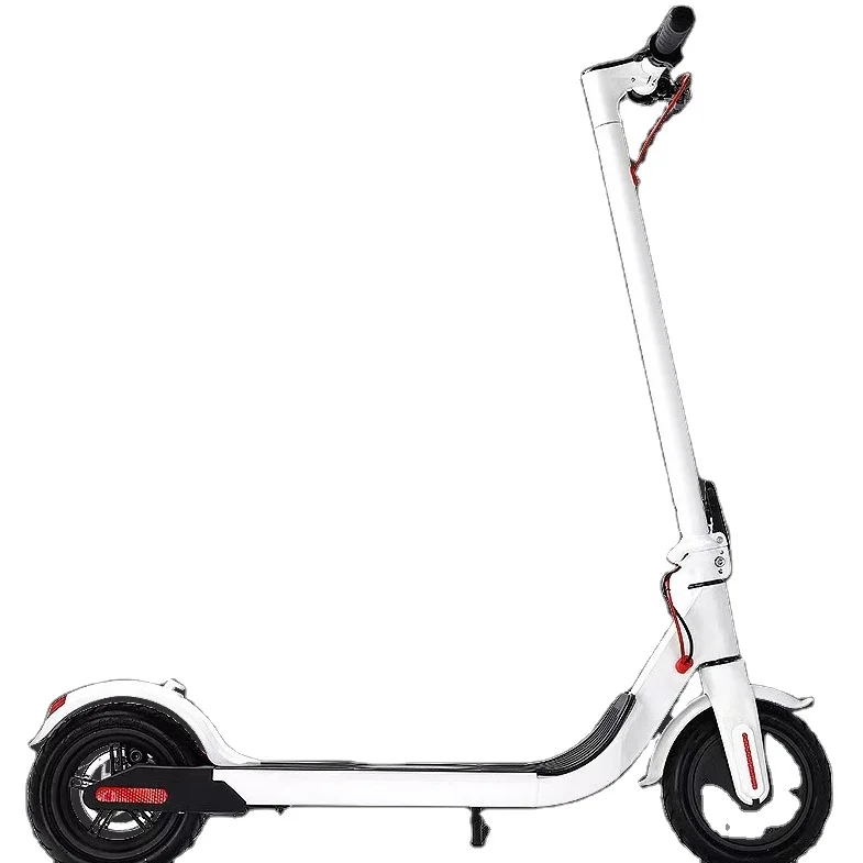 

Electric scooter m365 folding scooter electric scooters