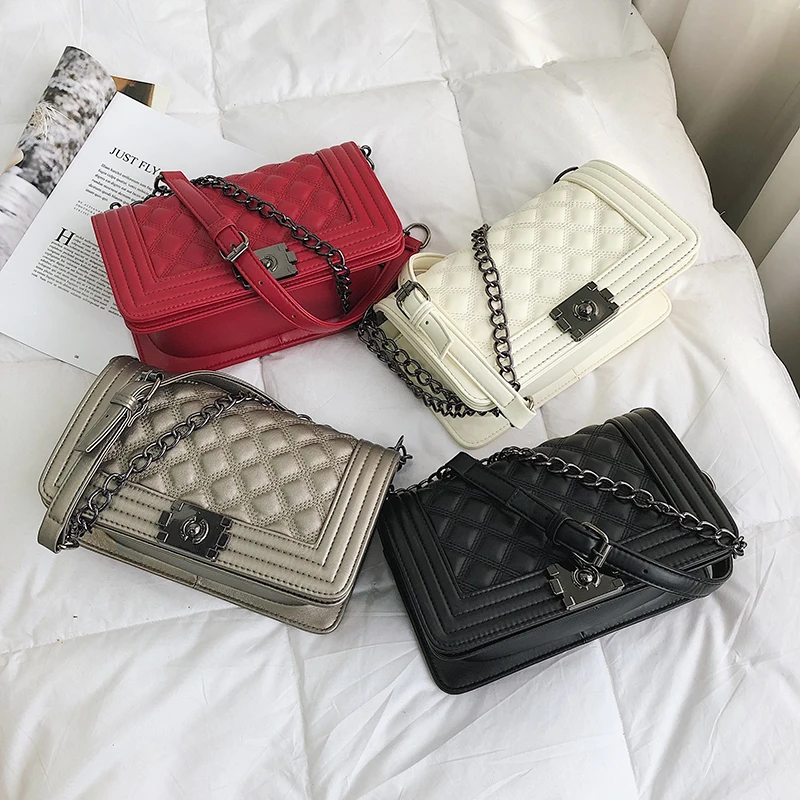 

Women's Greenwald Crossbody Bag Cellphone Wallet Purse Phone Pouch Wristlet Clutch Crossbody Shoulder Bag, Black,red ,champagne,white