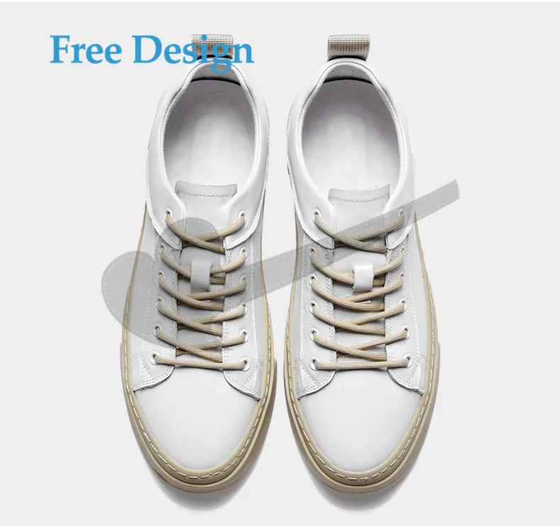 

Euro Size 49 Trendy Non-Slip Custom Trainers Running Shoes New Designer Sneakers Joggers Shoes For Men, Custom colors