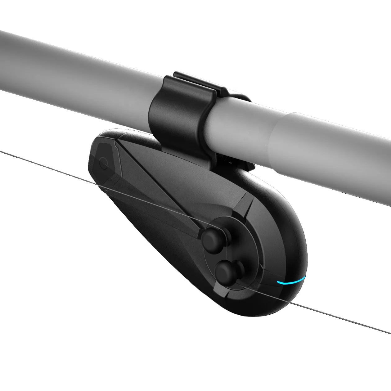 

30 meters Smart Fishing Bite Alarm Fishing Sport