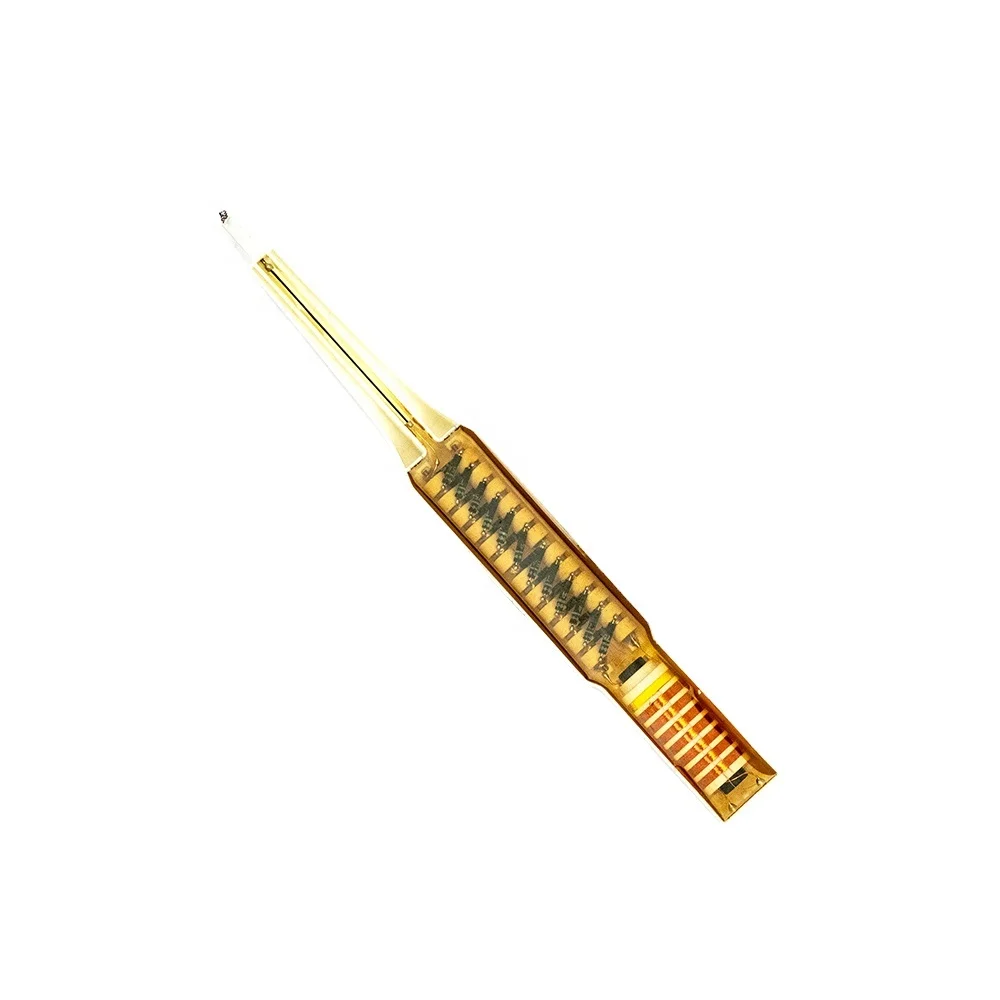 

High Voltage Cascade for OptiSelect Powder Coating Gun 1000 809