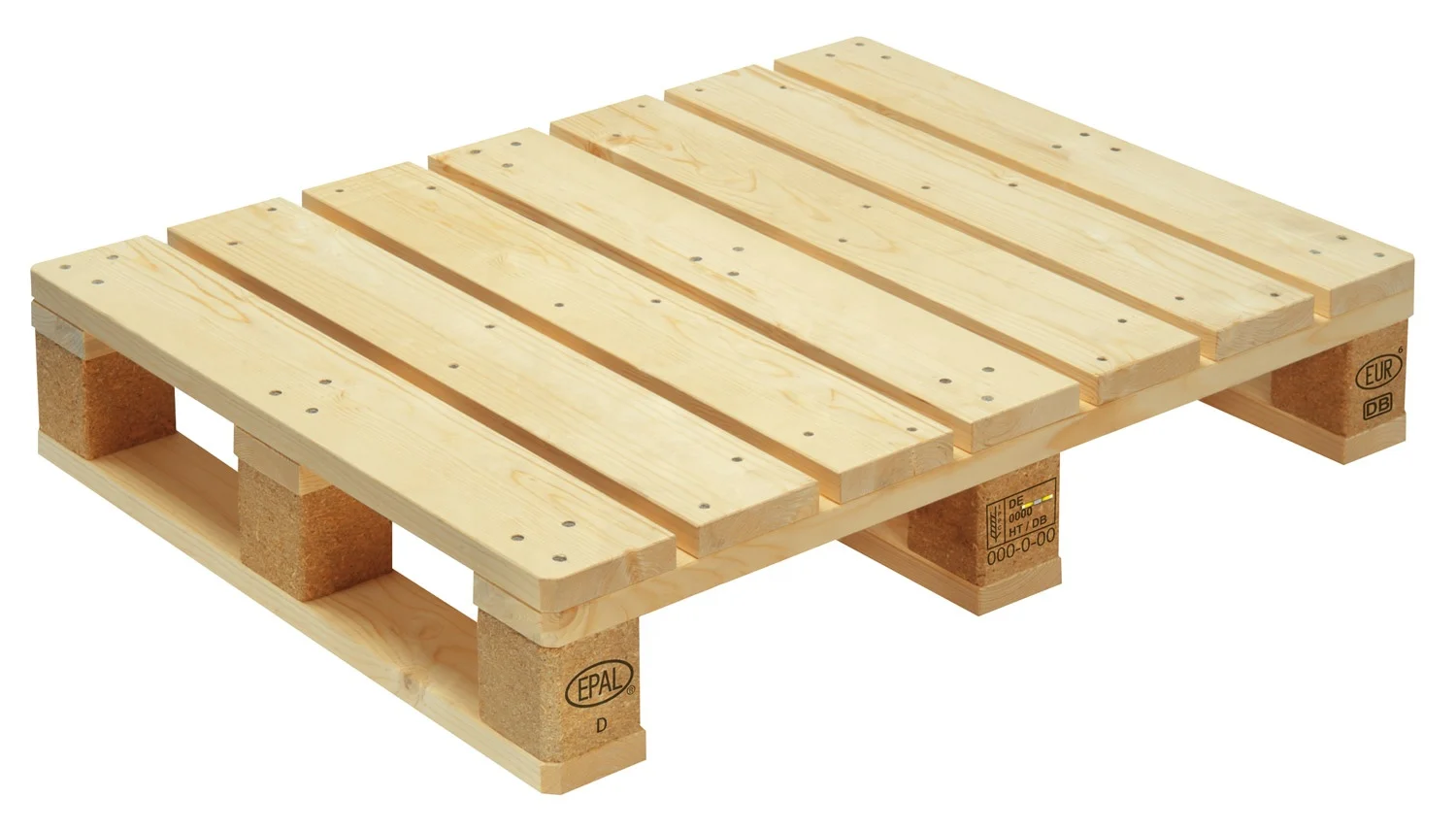 Manufacturers Custom Cheap Epal Wooden Euro Standard Pallet Euro Pallet For Sale Buy 1200*1000