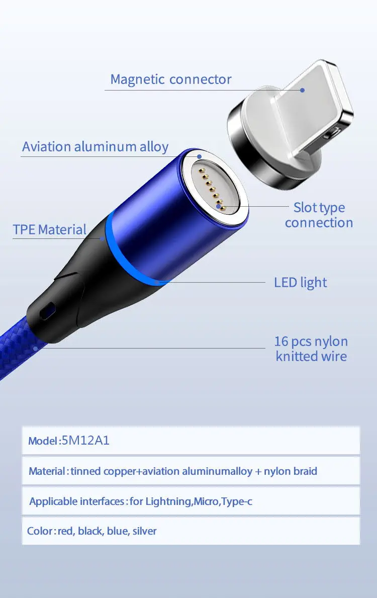 5A fast charging cable 11.jpg