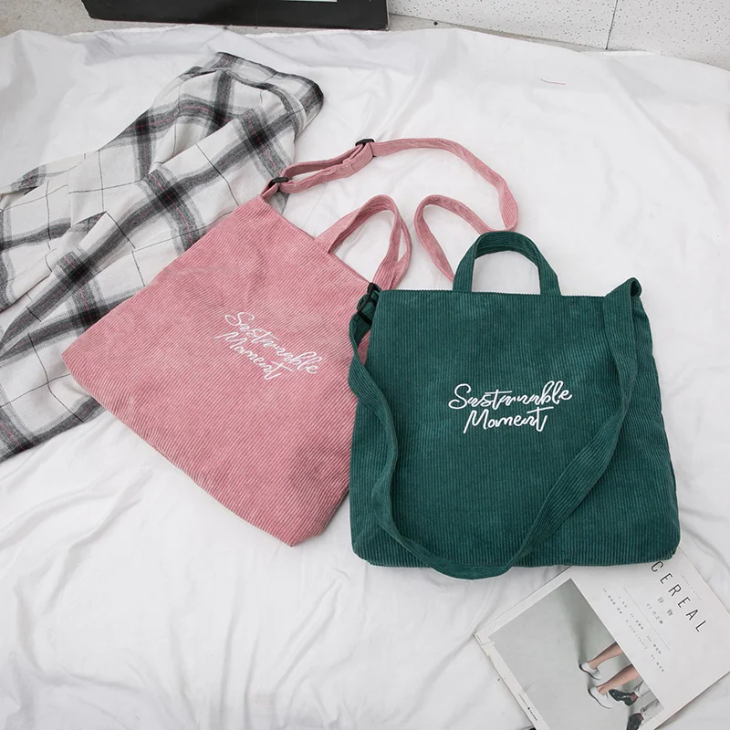 

2021 bolsos de mujer handbag for woman