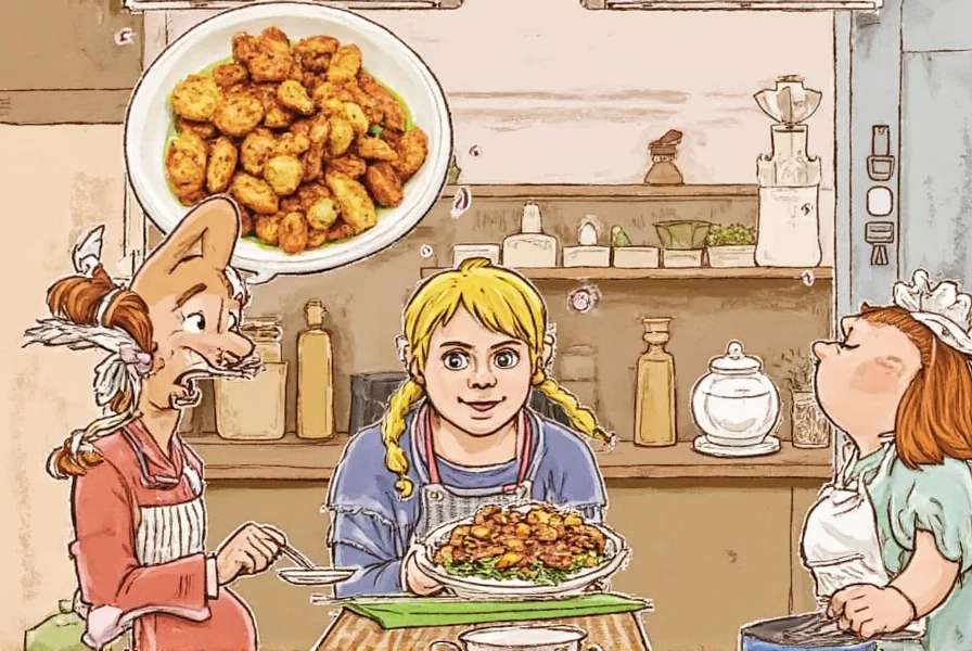 Fresh ginger root preparation techniques for cooking