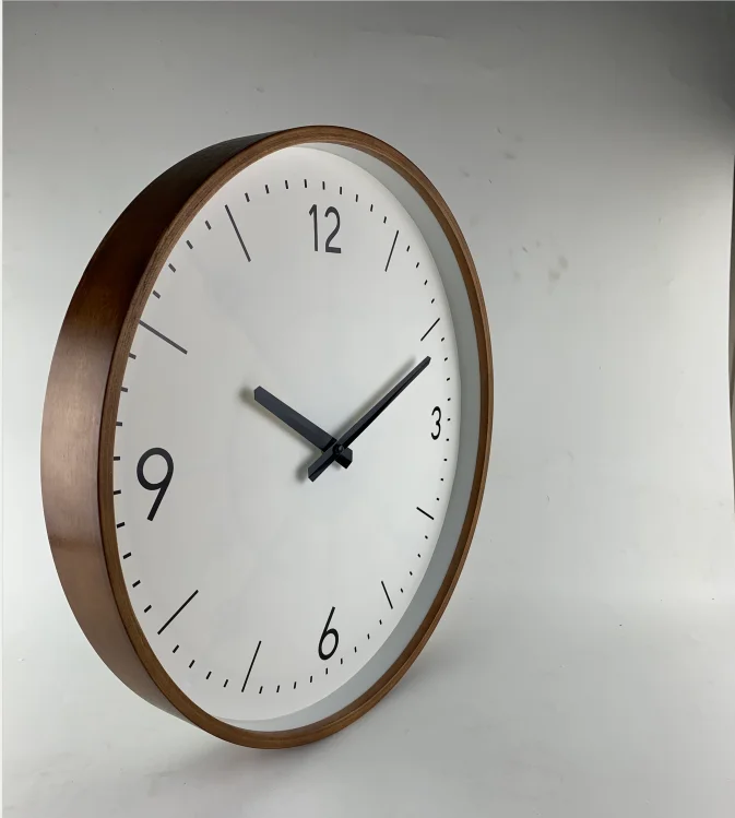 Wood Clock 3.png