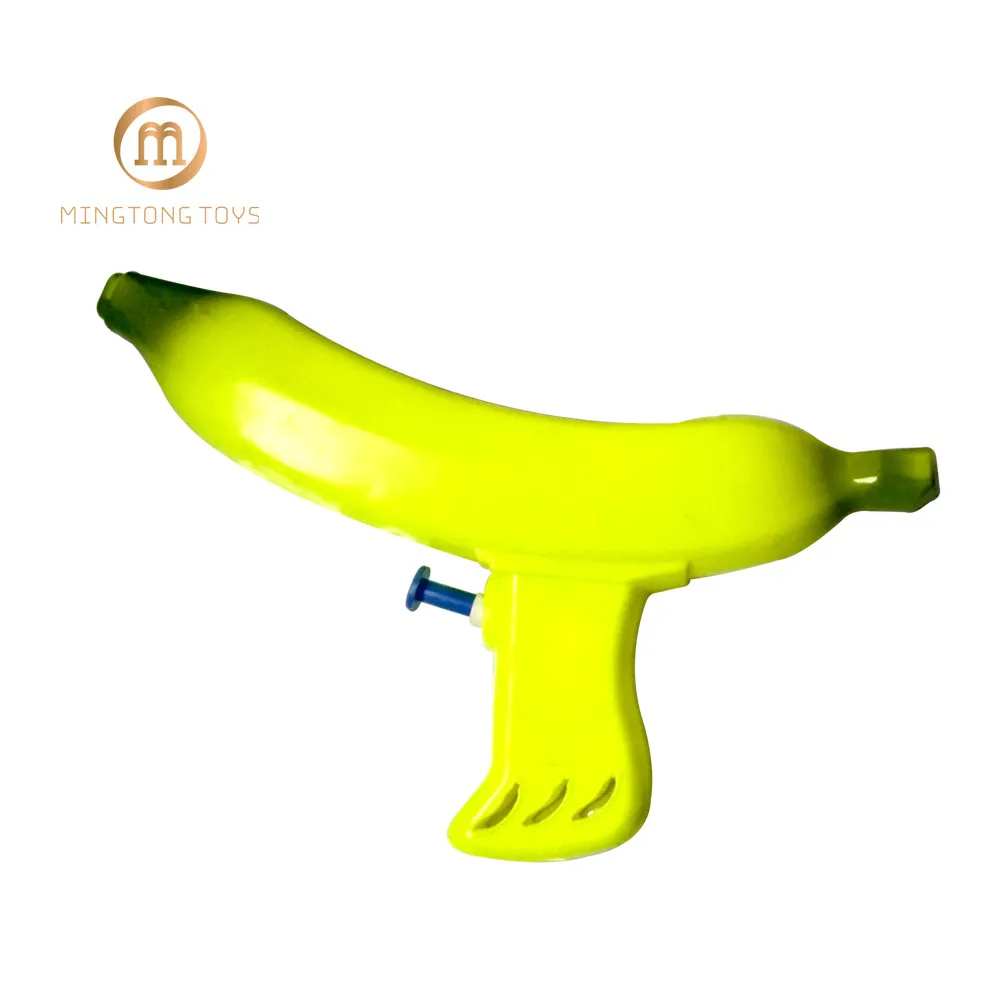 Children Blaster Pistols Swimming Pool Fighting Game Shooter Toy Party