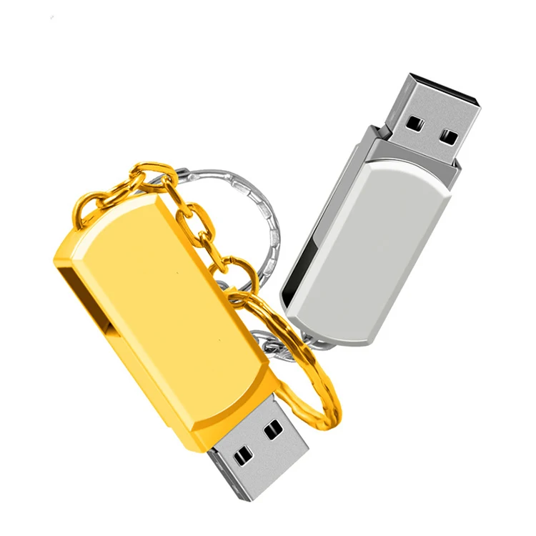 

New Style mini Metal 32GB USB Flash Drives USB2.0 16GB 128GB 4GB 128MB 64GB pendrives U disk