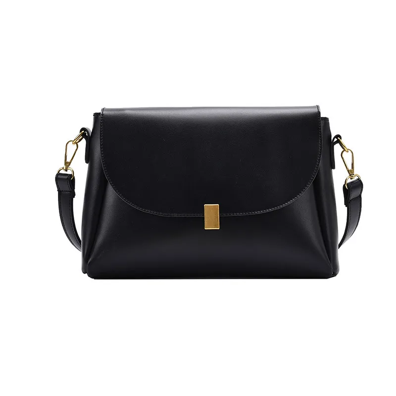 

classic designer handbag Luxury handbag for women pu leather handbag factory price, Blue, black,white or custom made