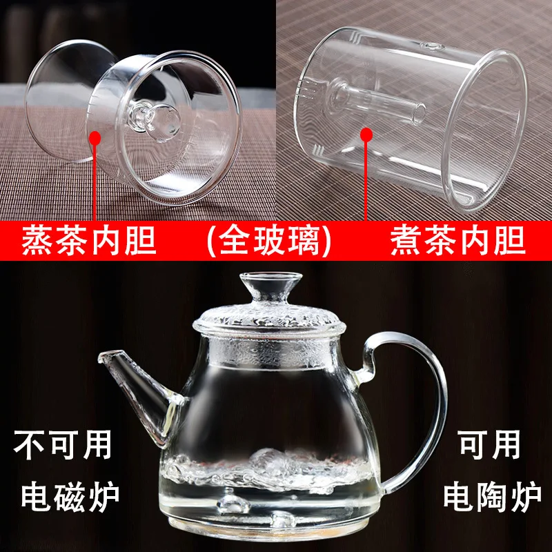 teapot (13).jpg