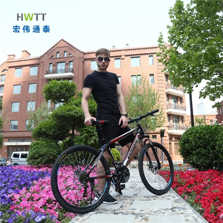 

adult bicycle mountain bike/mountain bike 27 inch mountain bike mountainbike 27 inch mountain bike/26 inch mountain bike