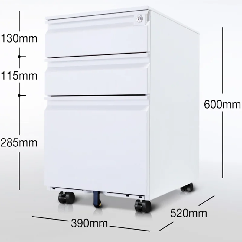 Venta al por mayor archivador de escritorio-Compre online los mejores