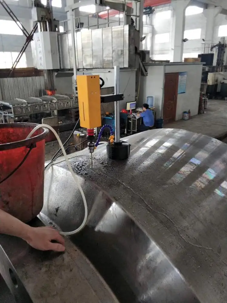 
broken tap remover XG-800W 