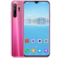 

2019 mobile phone Android P30 pro 4G smartphone Mobile Phones