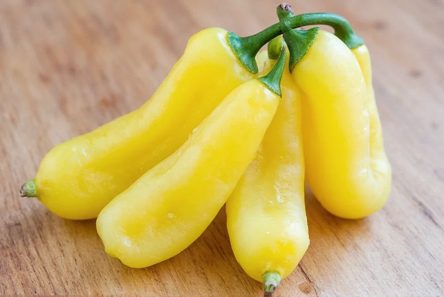 pineapple habanero salsa a sweet spicy storage usage guide with hilarious tips