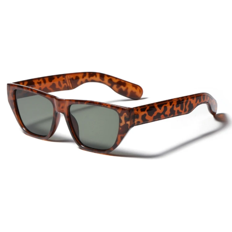 

Womens Sun glasses UV protection Gafas de sol vintage