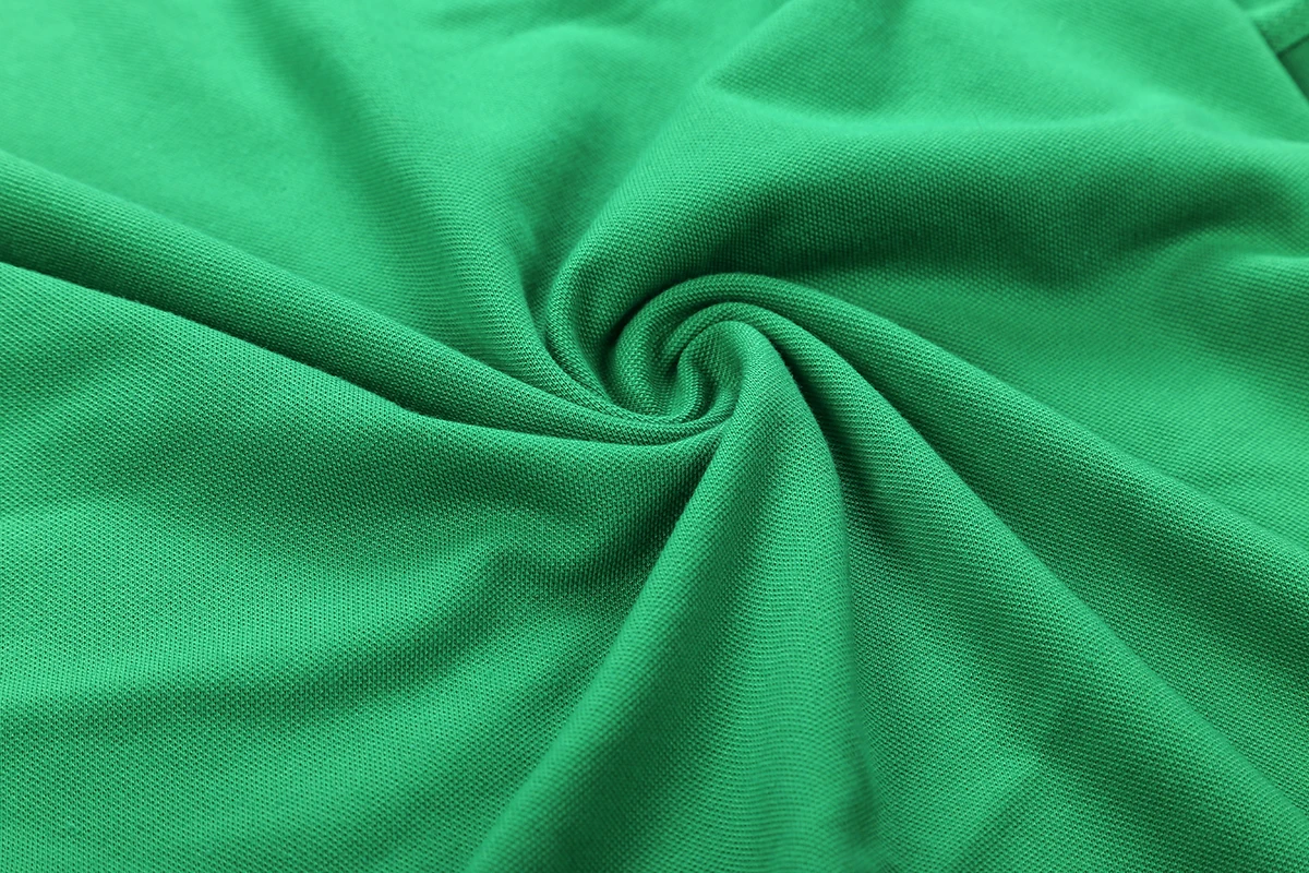 t shirt uniform polo shirt