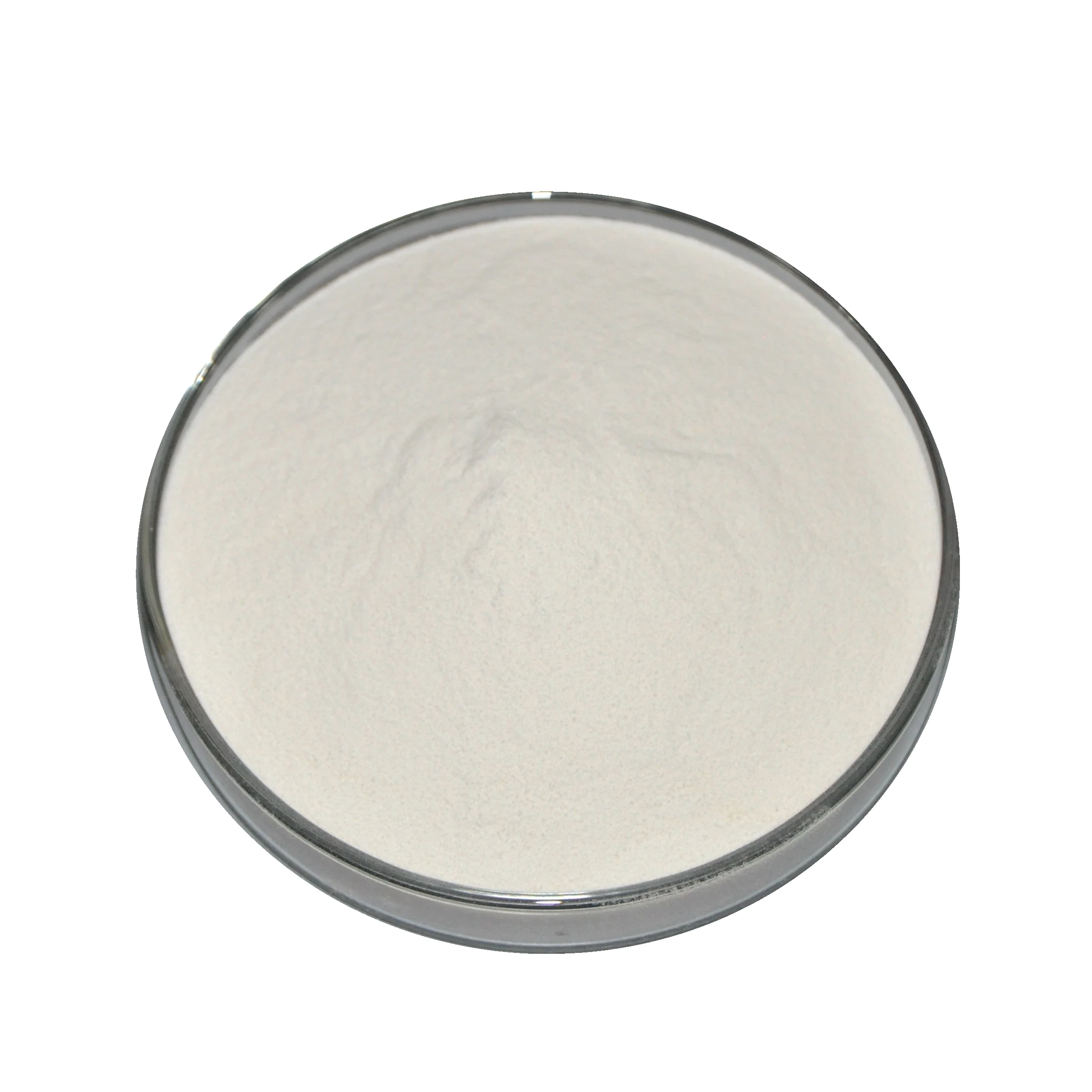 建筑材料 hpmc 羟基丙基甲基纤维素醚用于砂浆和石膏添加剂,价格低廉