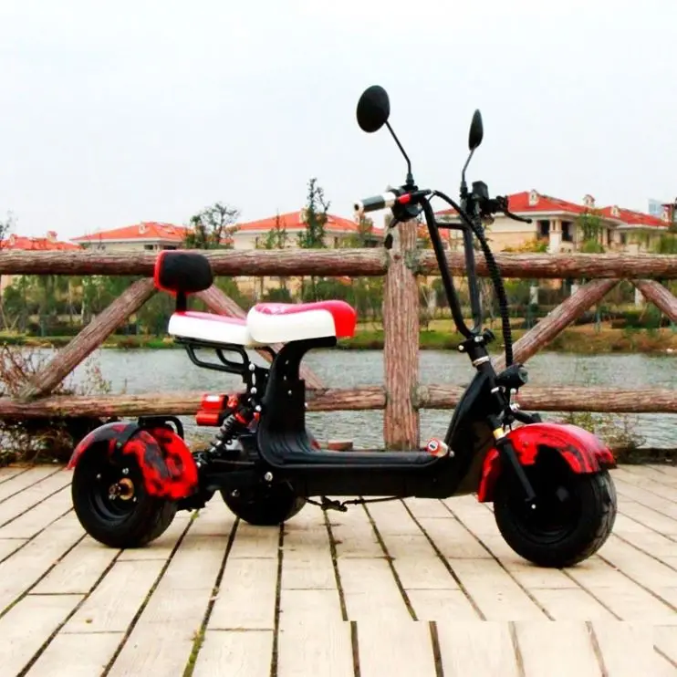

Range to 300km 60v 72v electric motorcycle with 1000w 2000w 3000w electric scooter e scooter