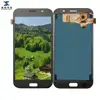 High quality replacement mobile phone lcd screen for Samsung Galaxy A720 A 720F/DS mobile phone