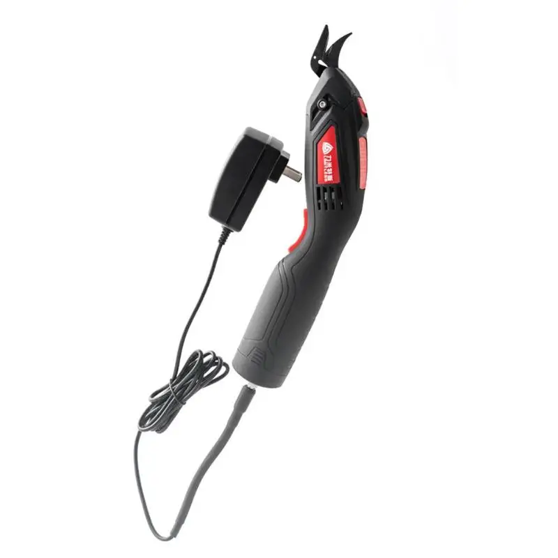 cordless (9).jpg
