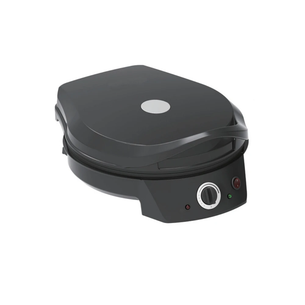 

SW316B Hot sales Pizza Cone Maker Pizza maker machine Pizza Maker Oven, Oem