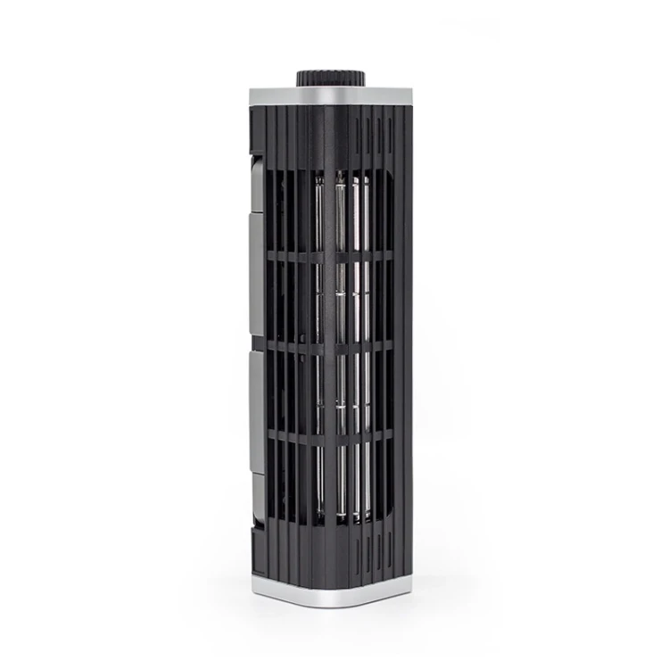 

Fans Cooling Air Laptop Radiator High Air Volume Cooling Base Gaming Laptop Cooling Pads