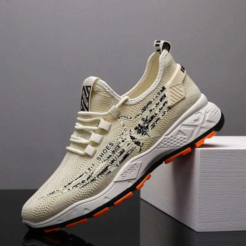 

manufacturer wholesale tennis shoes gym shoes for men for sale online, Customized