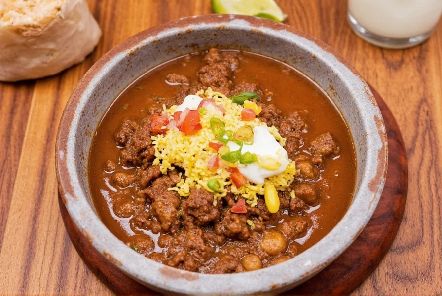 Birria tacos with melted cheese