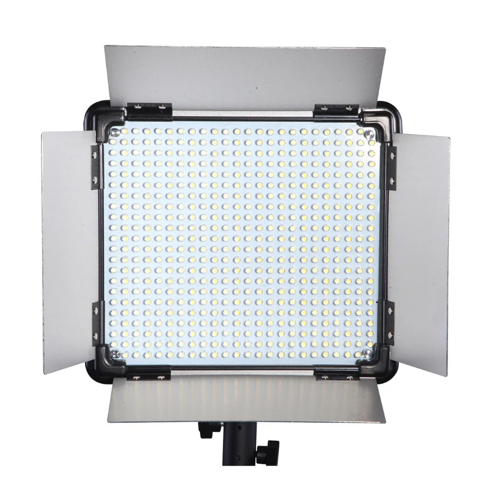 

rechargeable led floor lamp photography dmx portable led light camera 42w professional video lighting kits for film